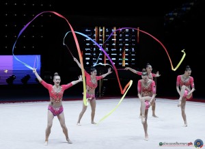 team germany ger ph simone ferraro sfa00312 copia